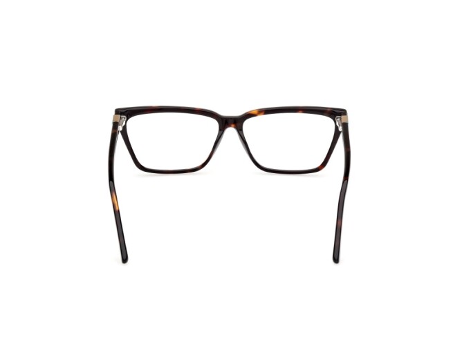 Eyeglasses Woman Guess  GU50145 052