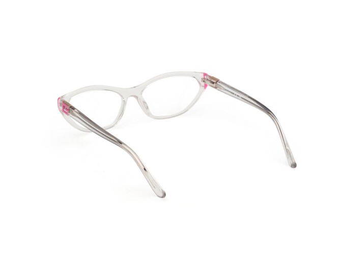 Eyeglasses Woman Guess  GU50146 026