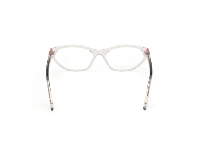Eyeglasses Woman Guess  GU50146 026