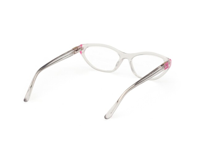 Eyeglasses Woman Guess  GU50146 026