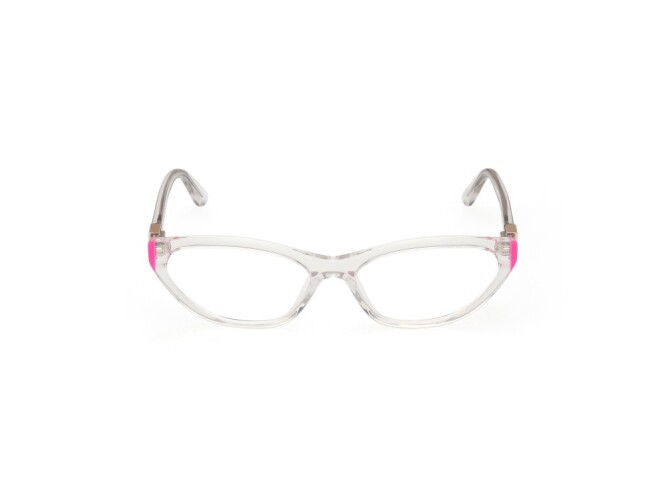 Eyeglasses Woman Guess  GU50146 026