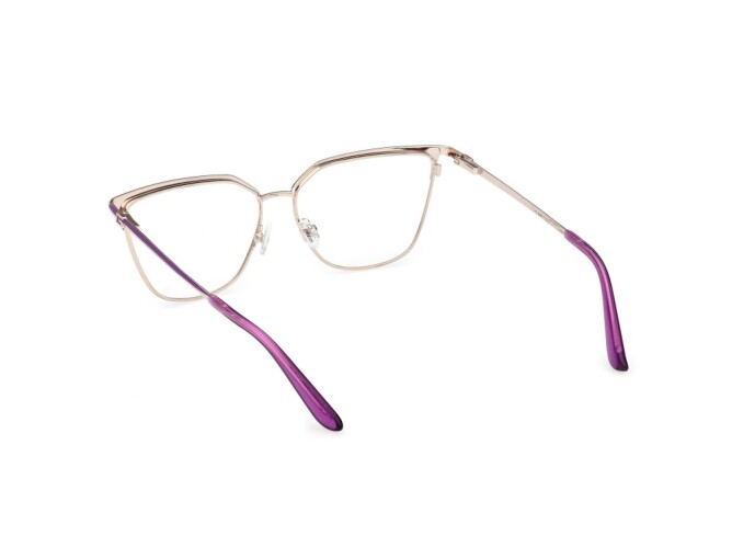 Eyeglasses Woman Guess  GU50148 083