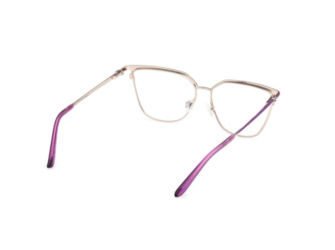 Eyeglasses Woman Guess  GU50148 083