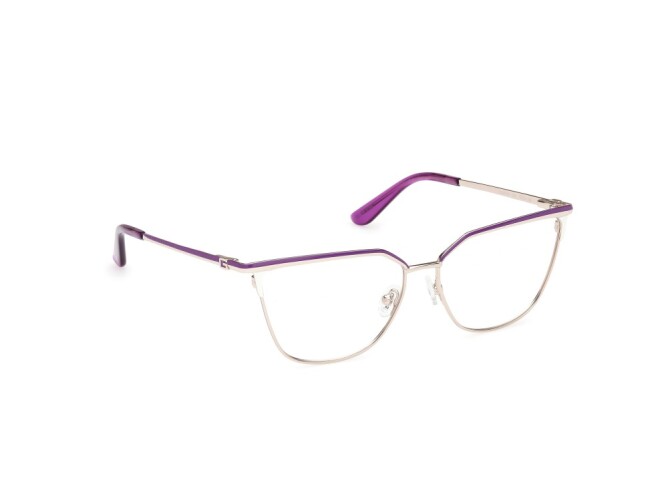 Eyeglasses Woman Guess  GU50148 083