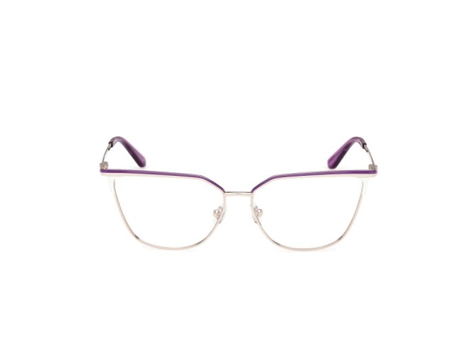 Eyeglasses Woman Guess  GU50148 083