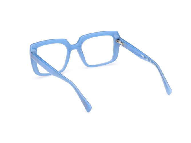 Eyeglasses Man Woman Guess  GU50152 084