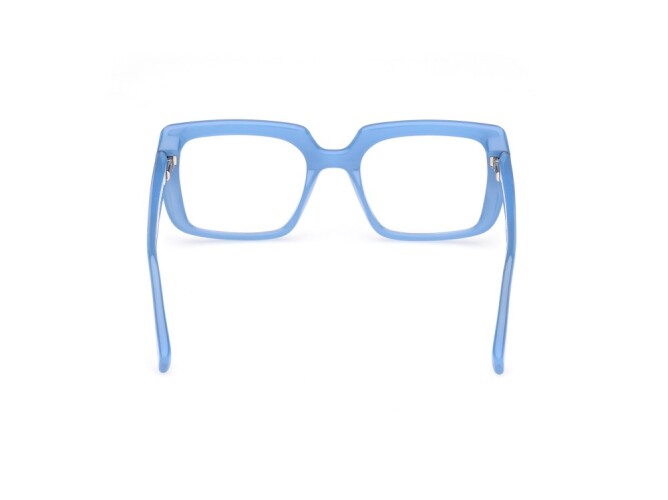 Eyeglasses Man Woman Guess  GU50152 084