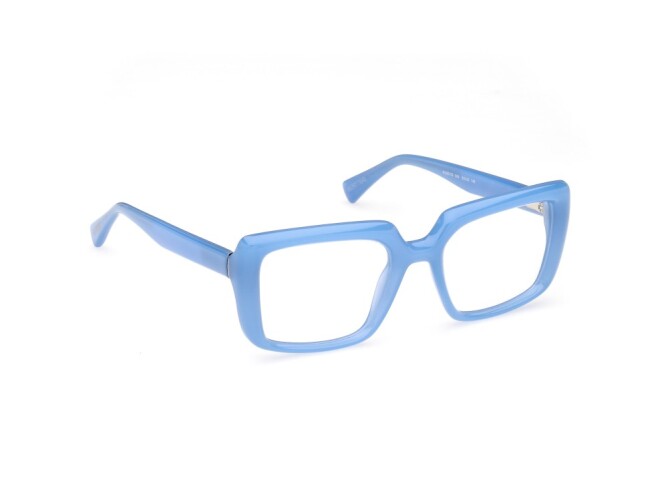 Eyeglasses Man Woman Guess  GU50152 084