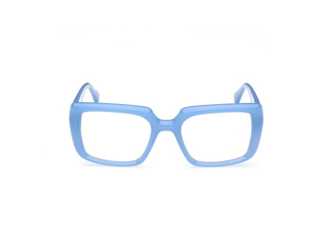 Eyeglasses Man Woman Guess  GU50152 084