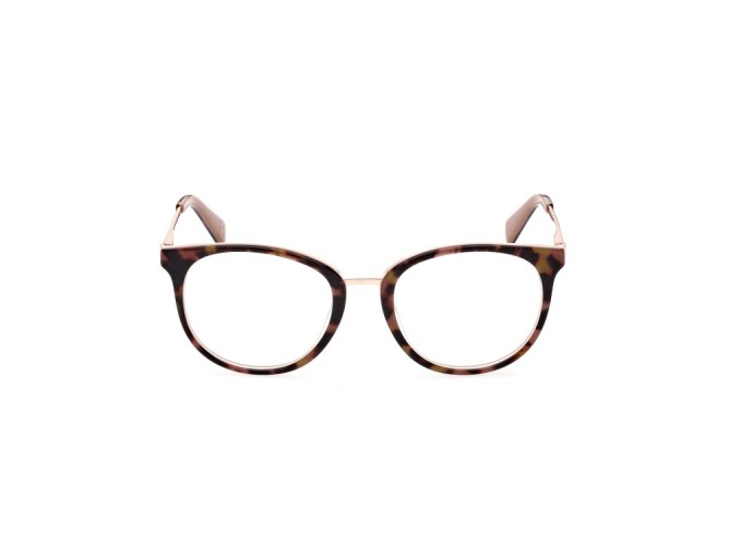 Eyeglasses Man Woman Guess  GU5218 059