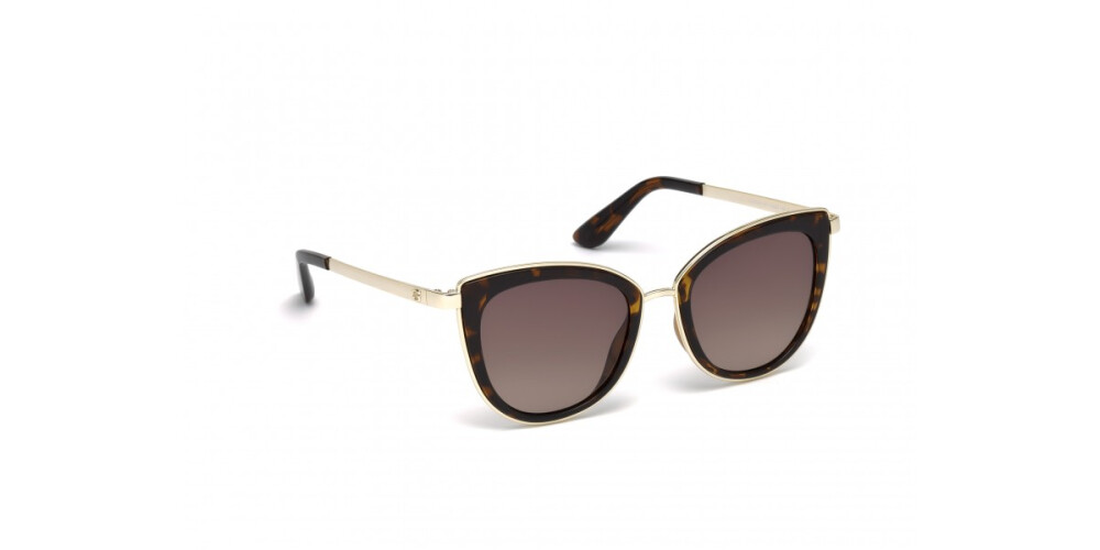 Sunglasses Woman Guess  GU74915252F