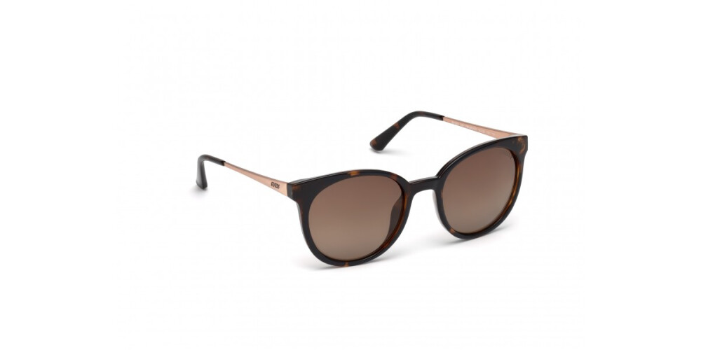 Sunglasses Woman Guess  GU75035252H