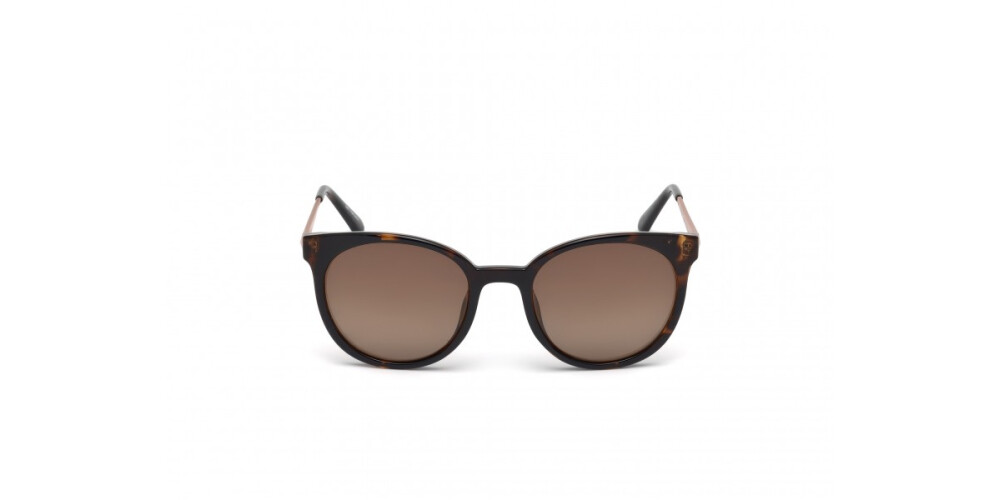 Sunglasses Woman Guess  GU75035252H