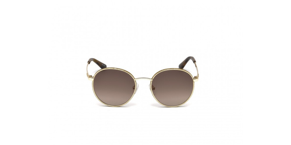 Sunglasses Woman Guess  GU75565132F