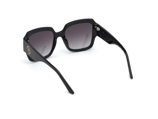 Sunglasses Woman Guess  GU76815401B