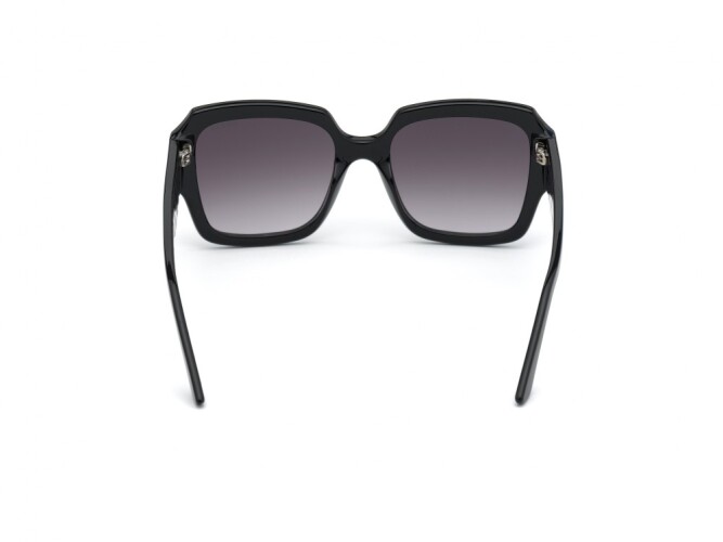 Sunglasses Woman Guess  GU76815401B