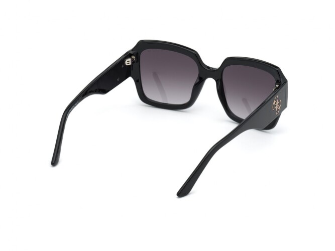 Sunglasses Woman Guess  GU76815401B