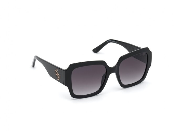 Sunglasses Woman Guess  GU76815401B