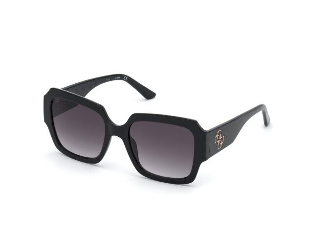 Sunglasses Woman Guess  GU76815401B