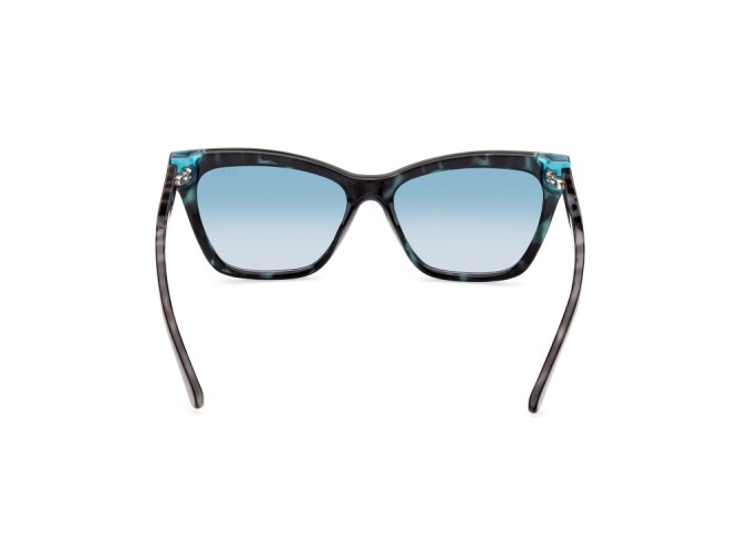 Sunglasses Woman Guess  GU7840 89W