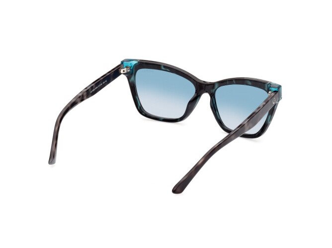 Sunglasses Woman Guess  GU7840 89W