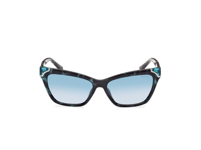 Sunglasses Woman Guess  GU7840 89W