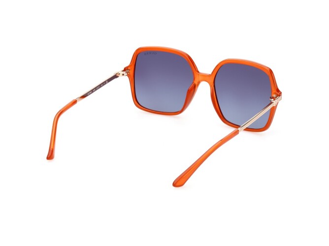 Sunglasses Woman Guess  GU7845 44W