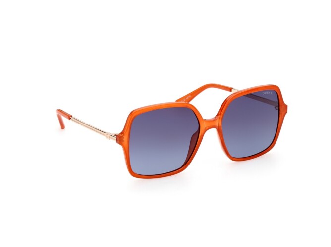 Sunglasses Woman Guess  GU7845 44W