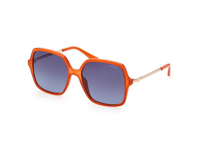 Sunglasses Woman Guess  GU7845 44W