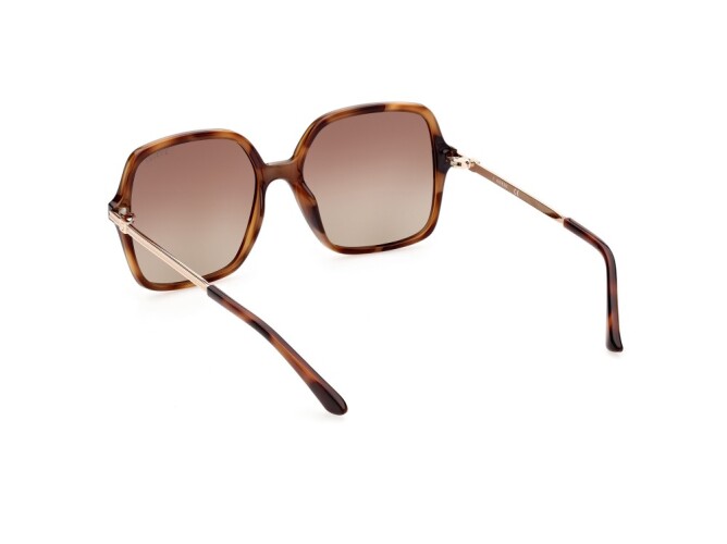 Sunglasses Woman Guess  GU7845 53H