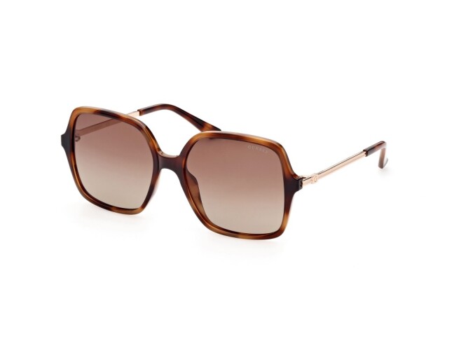 Sunglasses Woman Guess  GU7845 53H