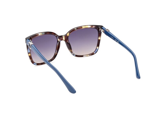 Sunglasses Woman Guess  GU7865 92B