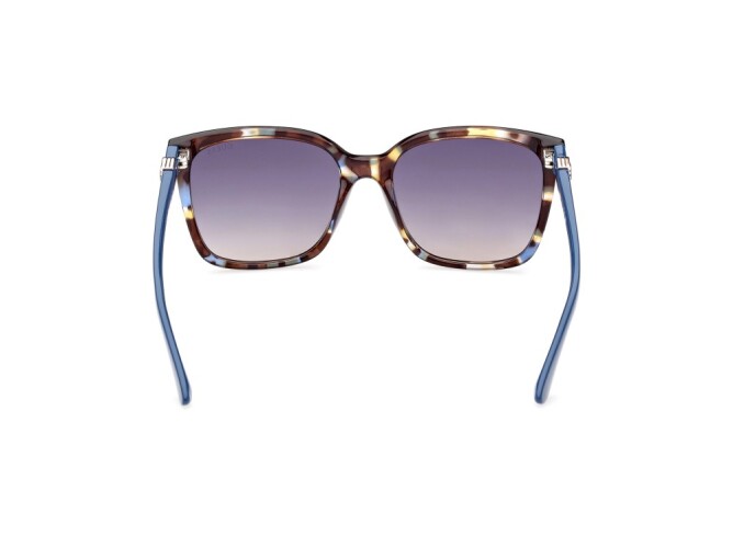 Sunglasses Woman Guess  GU7865 92B