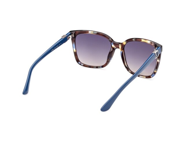 Sunglasses Woman Guess  GU7865 92B