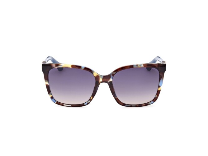 Sunglasses Woman Guess  GU7865 92B