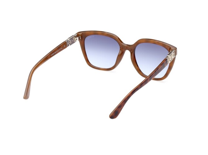 Sunglasses Woman Guess  GU7870 53W