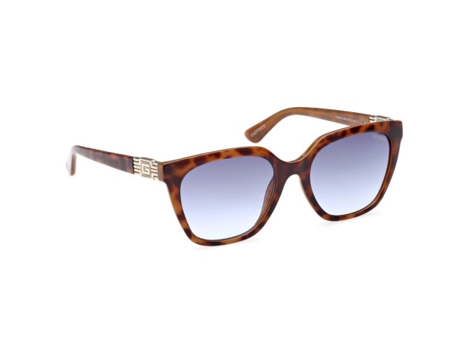 Sunglasses Woman Guess  GU7870 53W