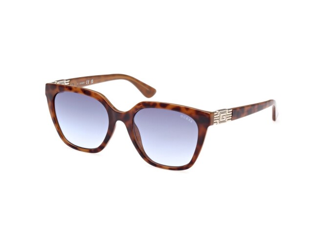 Sunglasses Woman Guess  GU7870 53W