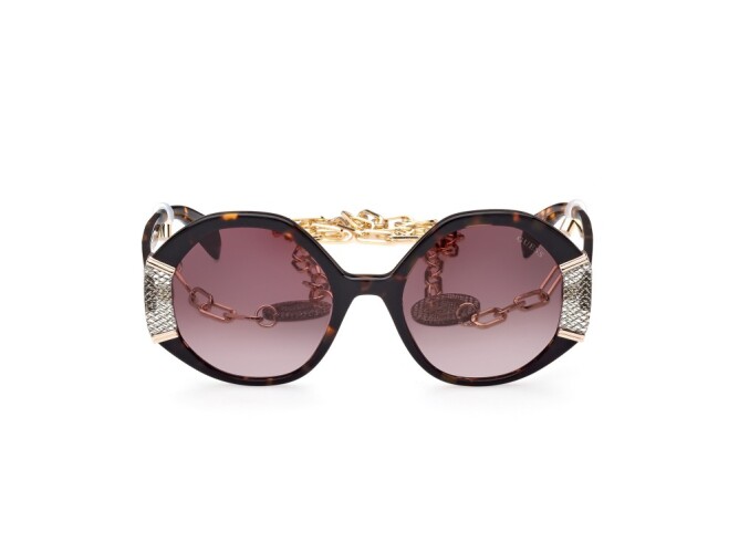 Sunglasses Woman Guess  GU7874 52G