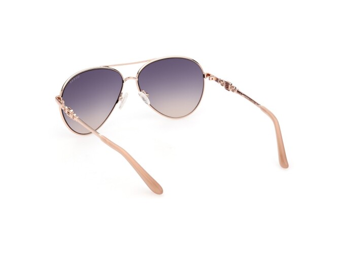 Sunglasses Woman Guess  GU7885-H 28W