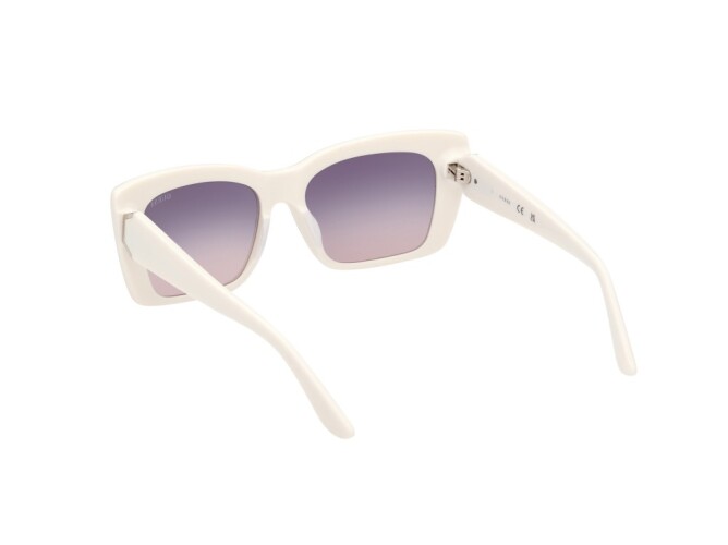 Sunglasses Woman Guess  GU7890 21B