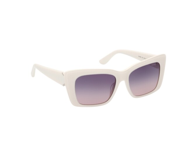 Sunglasses Woman Guess  GU7890 21B