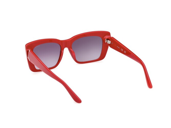 Sunglasses Woman Guess  GU7890 66B