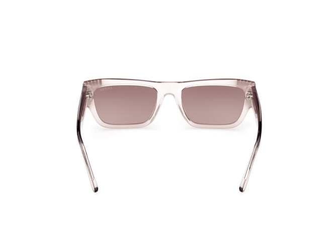 Sunglasses Woman Guess  GU7902 59F