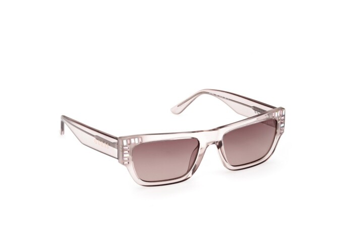 Sunglasses Woman Guess  GU7902 59F