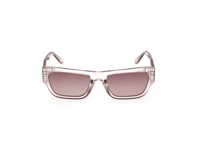 Sunglasses Woman Guess  GU7902 59F