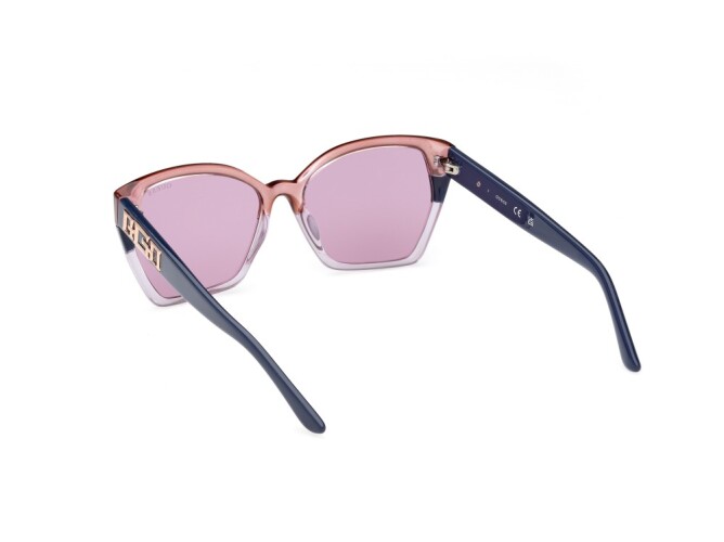 Sunglasses Woman Guess  GU7912 92Y