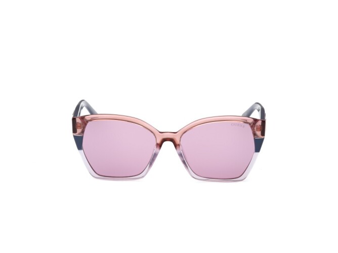 Sunglasses Woman Guess  GU7912 92Y