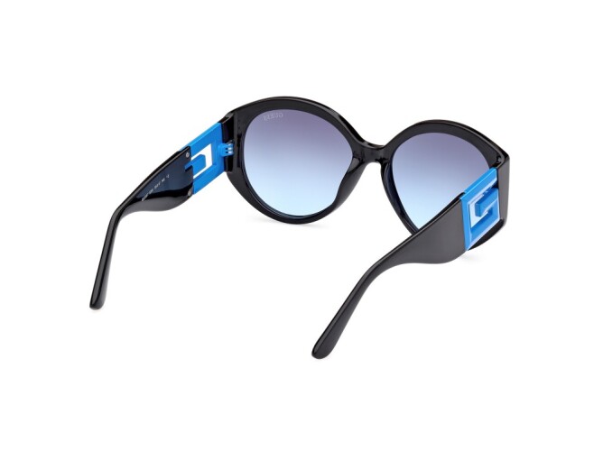 Sunglasses Woman Guess  GU7917 92W