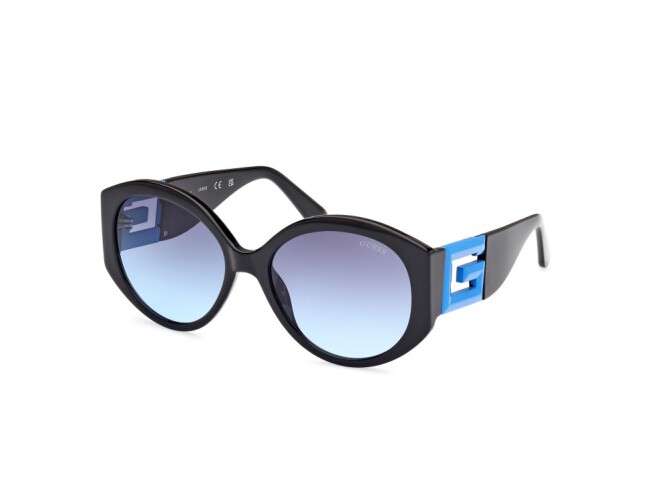 Sunglasses Woman Guess  GU7917 92W